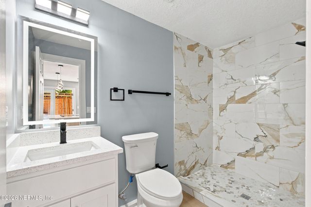 2329 BELOTE Place, Jacksonville, FL 32207