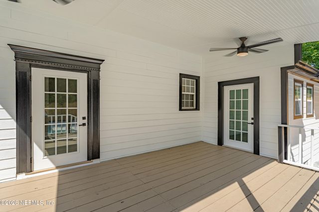 2329 BELOTE Place, Jacksonville, FL 32207