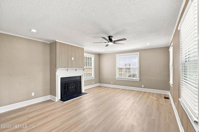 2329 BELOTE Place, Jacksonville, FL 32207