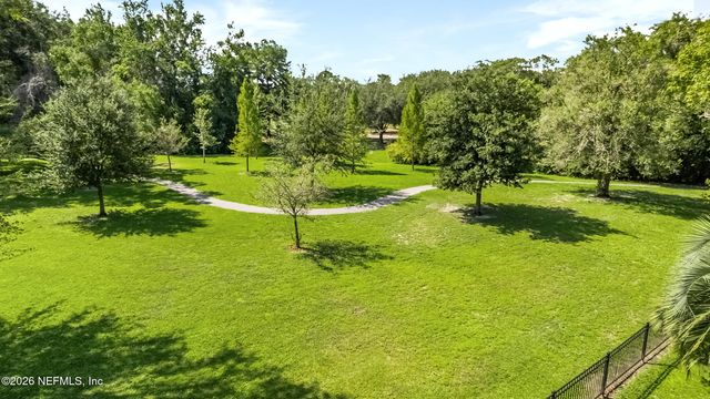 2329 BELOTE Place, Jacksonville, FL 32207