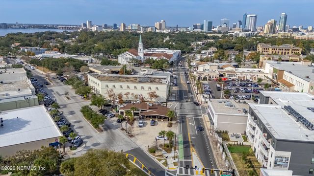 2329 BELOTE Place, Jacksonville, FL 32207