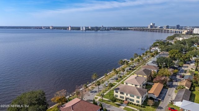 2329 BELOTE Place, Jacksonville, FL 32207