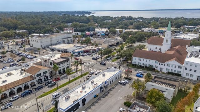2329 BELOTE Place, Jacksonville, FL 32207