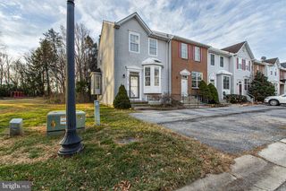 335 VICTORIA BLVD, Newark, DE 19702