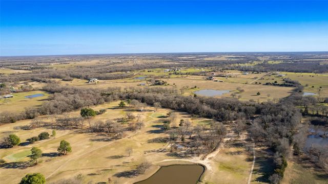 2350 CR 4208, Campbell, TX 75422