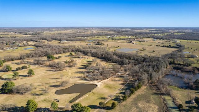 2350 CR 4208, Campbell, TX 75422