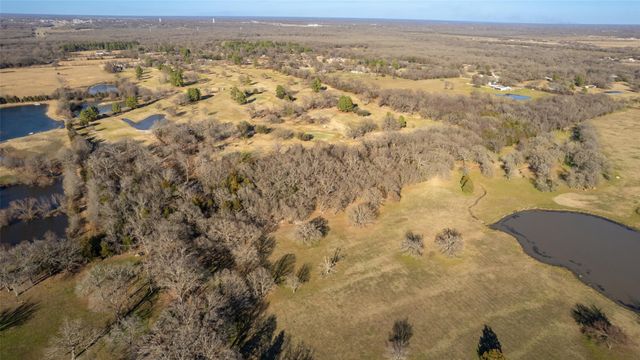 2350 CR 4208, Campbell, TX 75422