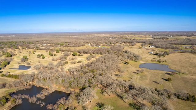 2350 CR 4208, Campbell, TX 75422