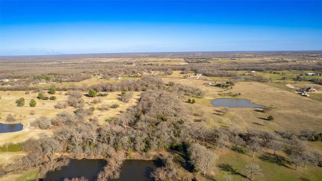 2350 CR 4208, Campbell, TX 75422