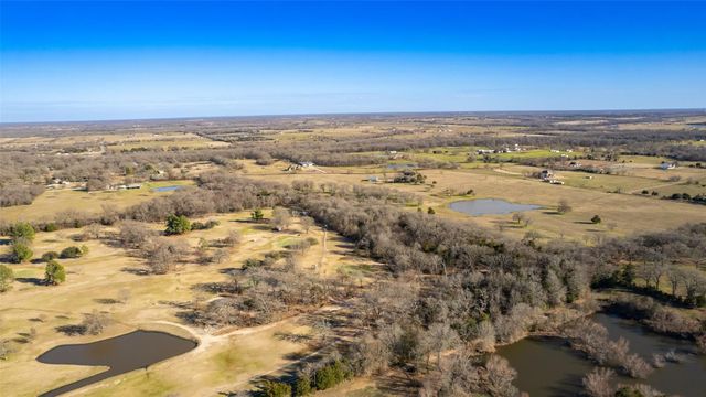 2350 CR 4208, Campbell, TX 75422