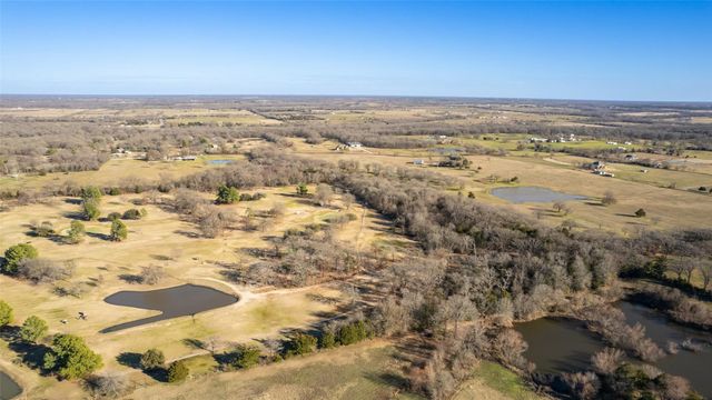 2350 CR 4208, Campbell, TX 75422