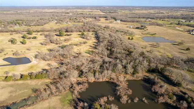 2350 CR 4208, Campbell, TX 75422