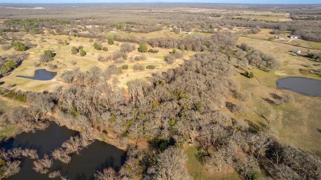 2350 CR 4208, Campbell, TX 75422