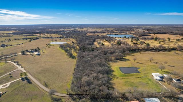 2350 CR 4208, Campbell, TX 75422