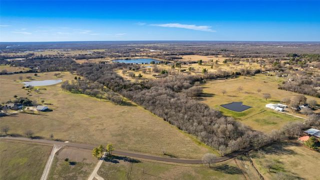 2350 CR 4208, Campbell, TX 75422