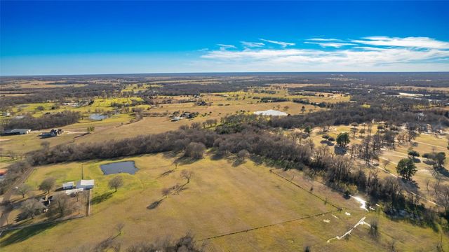 2350 CR 4208, Campbell, TX 75422