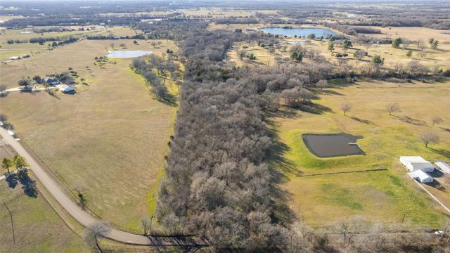 2350 CR 4208, Campbell, TX 75422