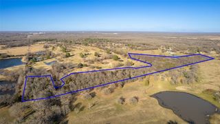 2350 CR 4208, Campbell, TX 75422