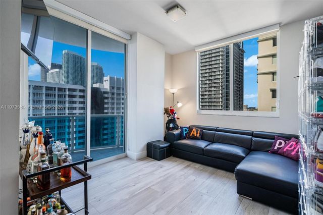 725 NE 22nd St 10A, Miami, FL 33137