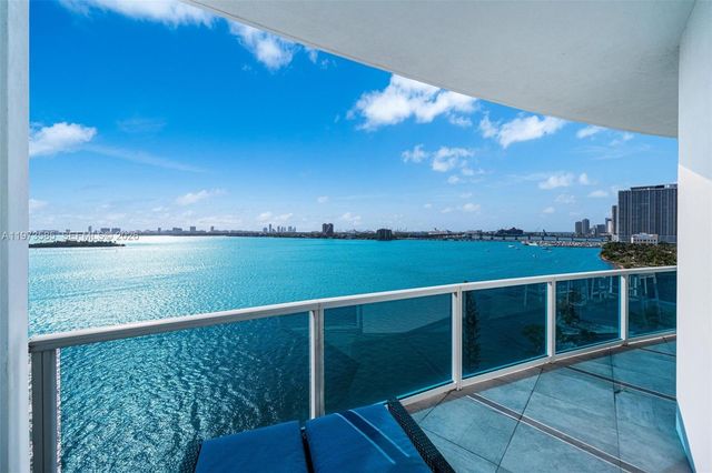 725 NE 22nd St 10A, Miami, FL 33137