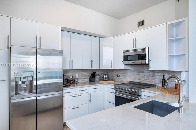 725 NE 22nd St 10A, Miami, FL 33137