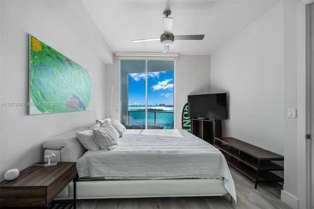 725 NE 22nd St 10A, Miami, FL 33137