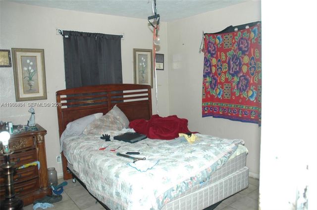 813 6th ave, Florida City, FL 33034