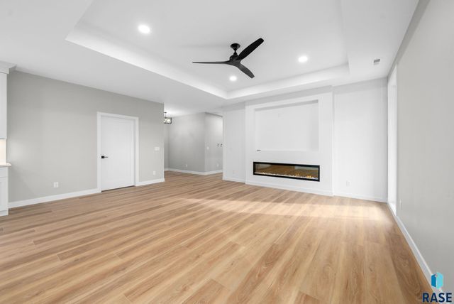 6105 W 54th St Street, Sioux Falls, SD 57107