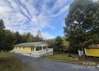 321 Salisbury Drive 936,935,934, Troy, NC 27371
