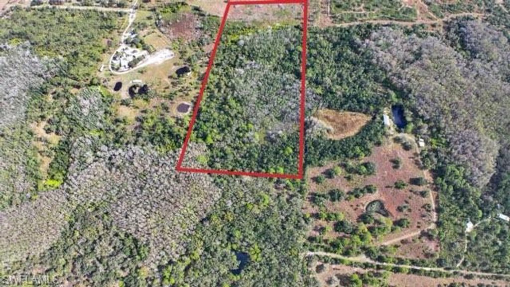 1 Catamount RD, LABELLE, FL 33975 — photo 5