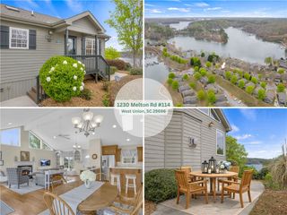 1230 Melton Road 114, West Union, SC 29696