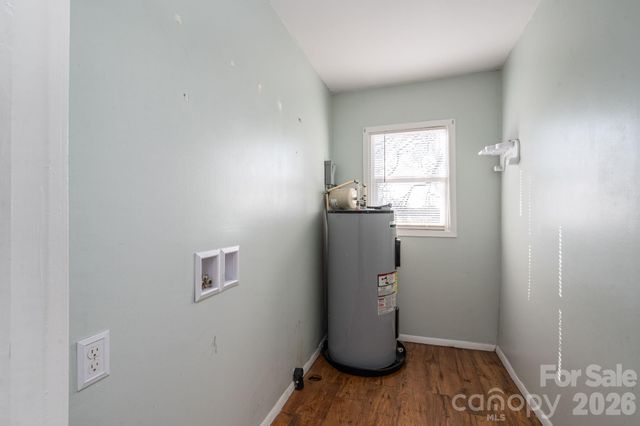 329 W Main Street, Lincolnton, NC 28092