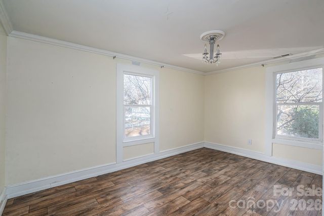 329 W Main Street, Lincolnton, NC 28092