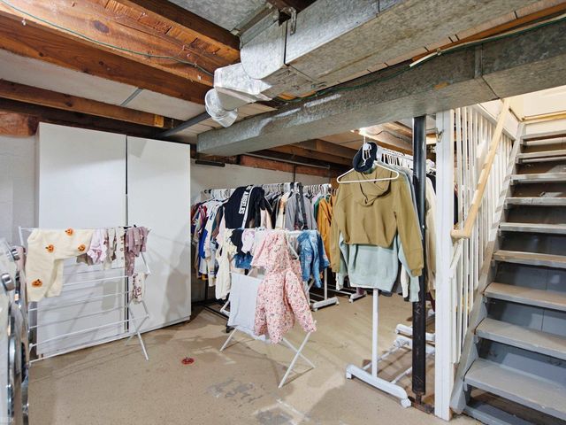 1660 Beechmont Street, Keego Harbor, MI 48320