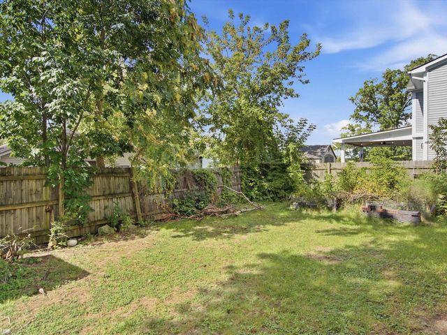 1660 Beechmont Street, Keego Harbor, MI 48320