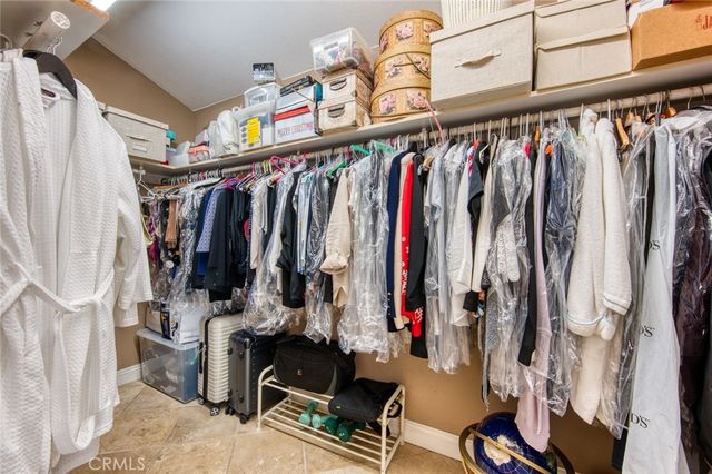 327 Santa Isabel, Newport Beach, CA 92660