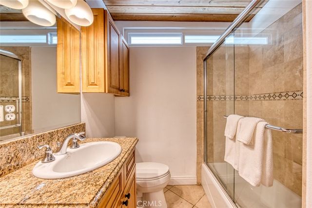 327 Santa Isabel, Newport Beach, CA 92660