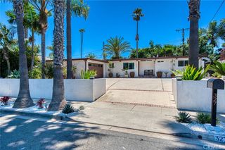 327 Santa Isabel, Newport Beach, CA 92660