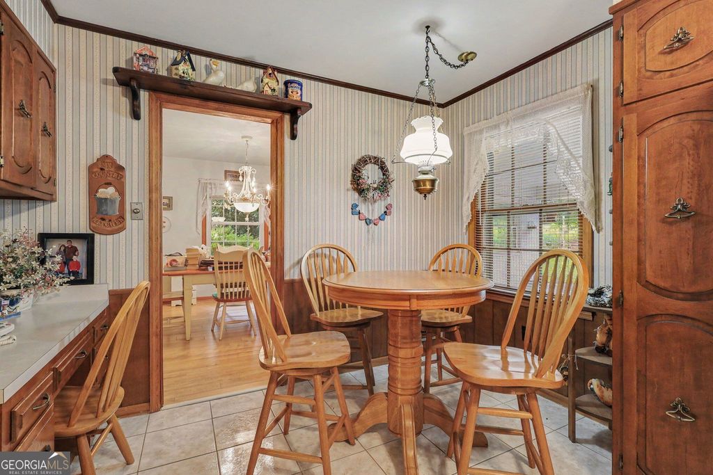 1708 Norden Road, Riverdale, GA 30296 — photo 3