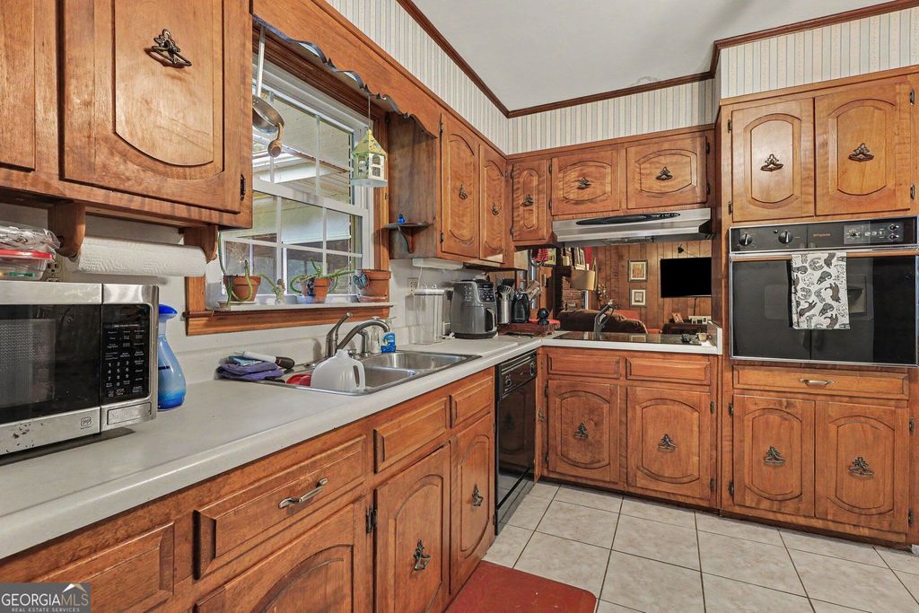 1708 Norden Road, Riverdale, GA 30296 — photo 4