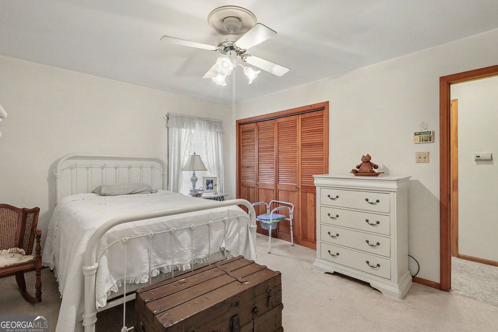 1708 Norden Road, Riverdale, GA 30296 — photo 5