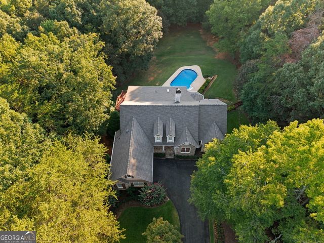 77 Tally Cove Road, Jasper, GA 30143