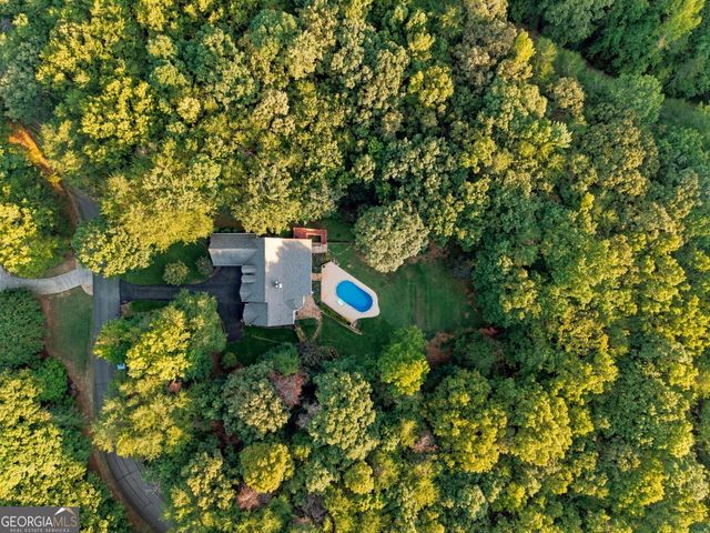 77 Tally Cove Road, Jasper, GA 30143
