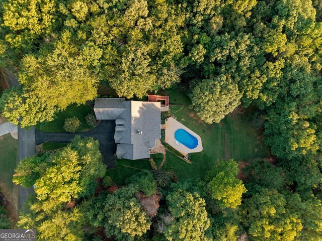 77 Tally Cove Road, Jasper, GA 30143
