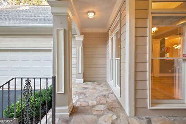 77 Tally Cove Road, Jasper, GA 30143
