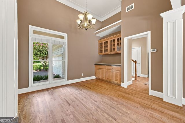 77 Tally Cove Road, Jasper, GA 30143