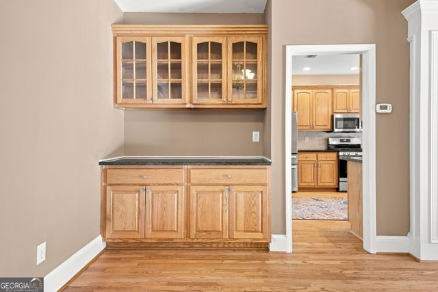 77 Tally Cove Road, Jasper, GA 30143