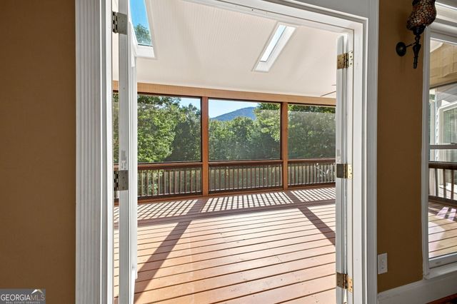 77 Tally Cove Road, Jasper, GA 30143