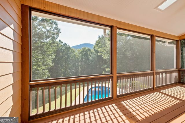 77 Tally Cove Road, Jasper, GA 30143