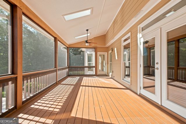 77 Tally Cove Road, Jasper, GA 30143
